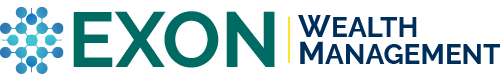 Exon Wealth